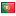 cmav.pt server is located in Portugal